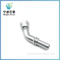 /msite/products/detail/productid/62668794/id/1509865.html